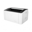 惠普/HP 1008a A4 黑白打印机 A4黑白激光 无线手机打印 商用办公 单打印功能
